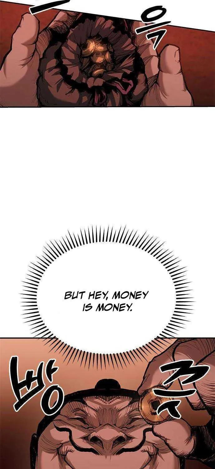 Chapter 22 — page 4