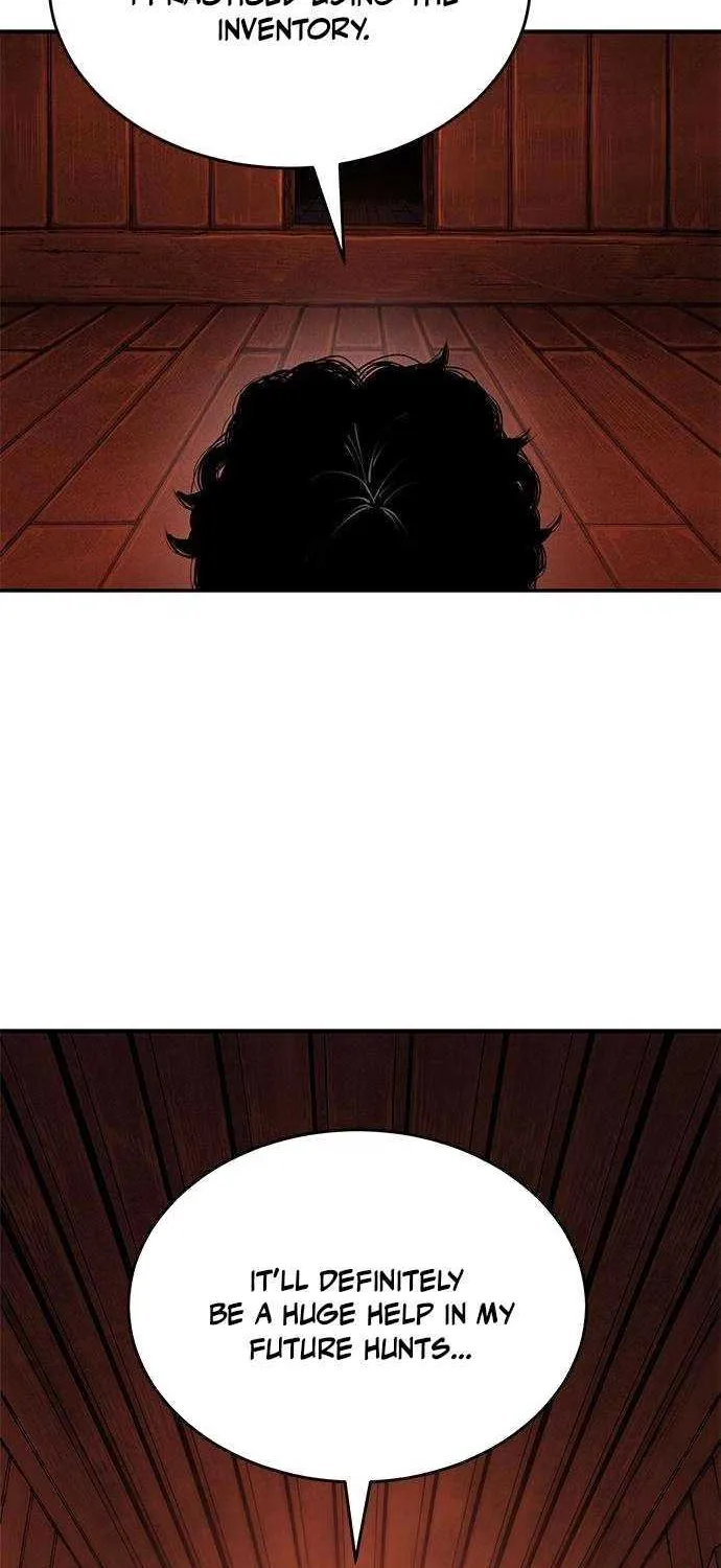 Chapter 22 — page 51