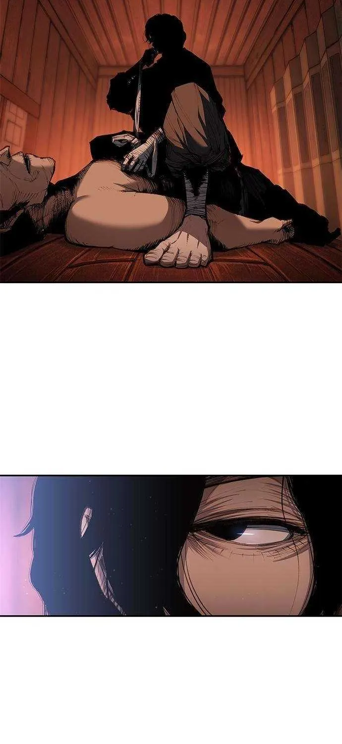 Chapter 22 — page 52