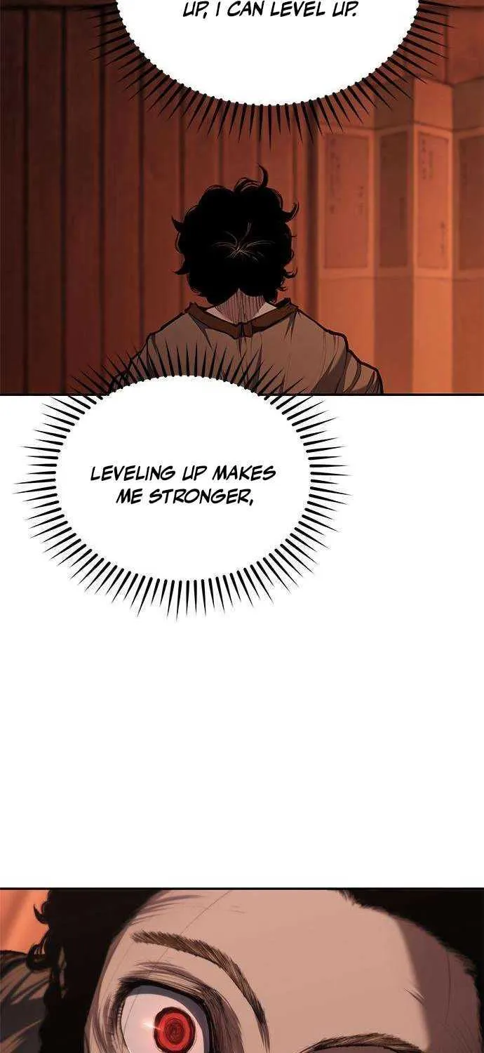 Chapter 22 — page 57