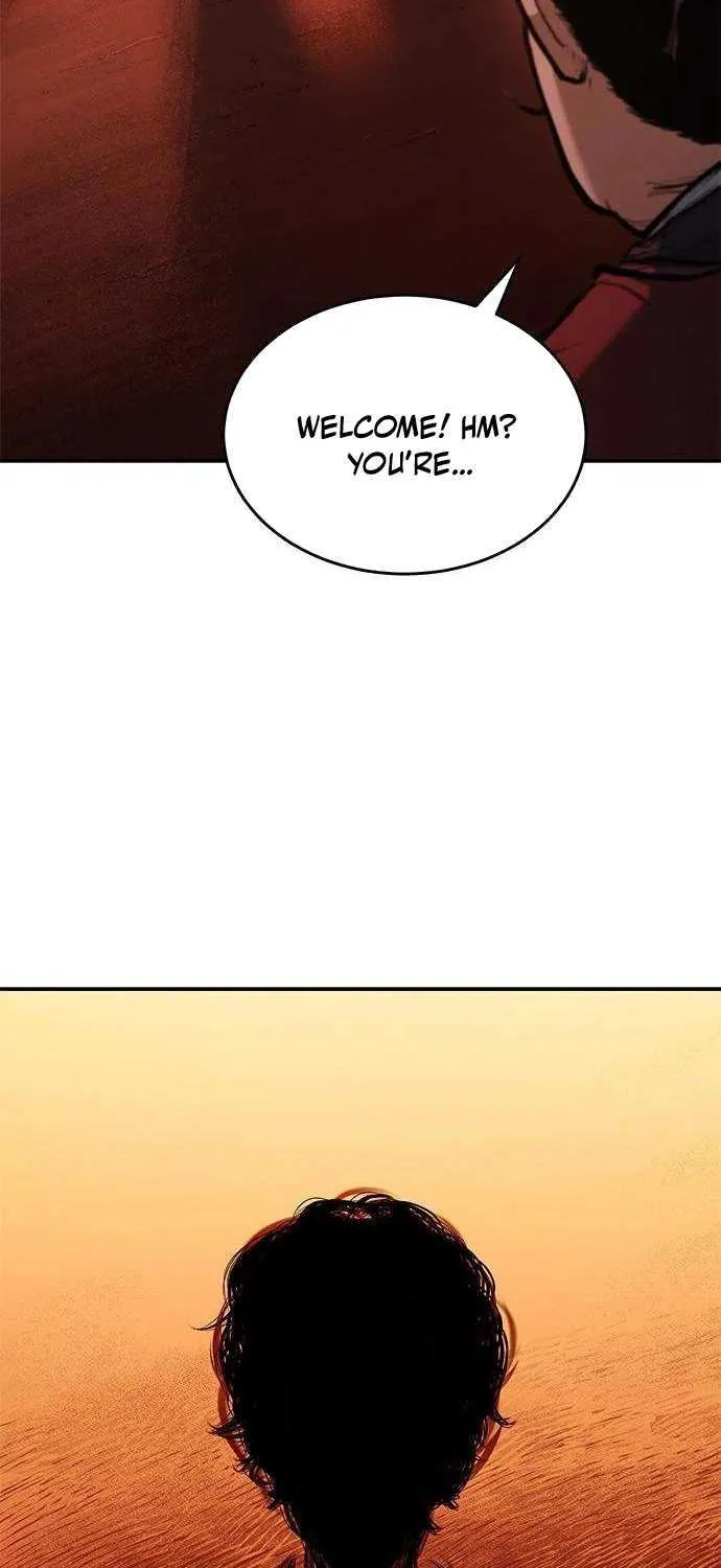 Chapter 22 — page 6