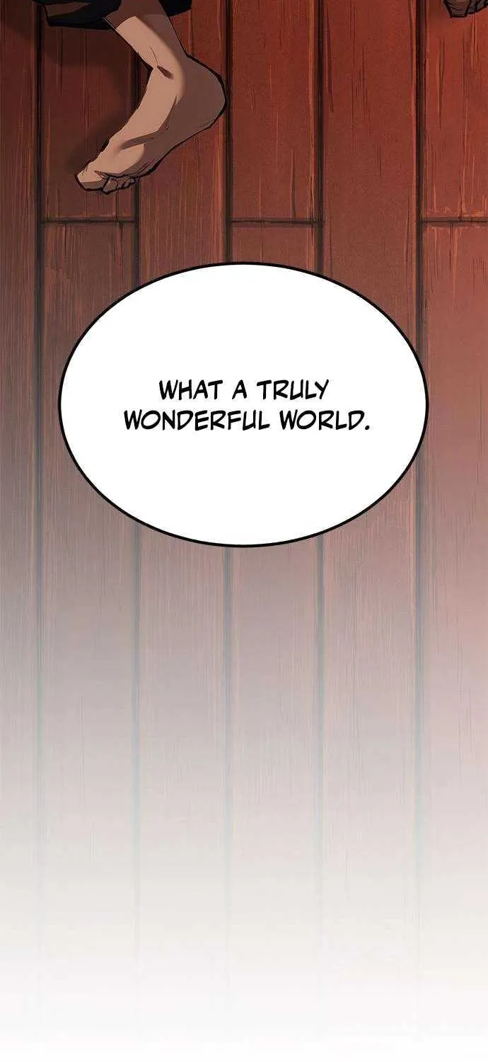 Chapter 22 — page 61