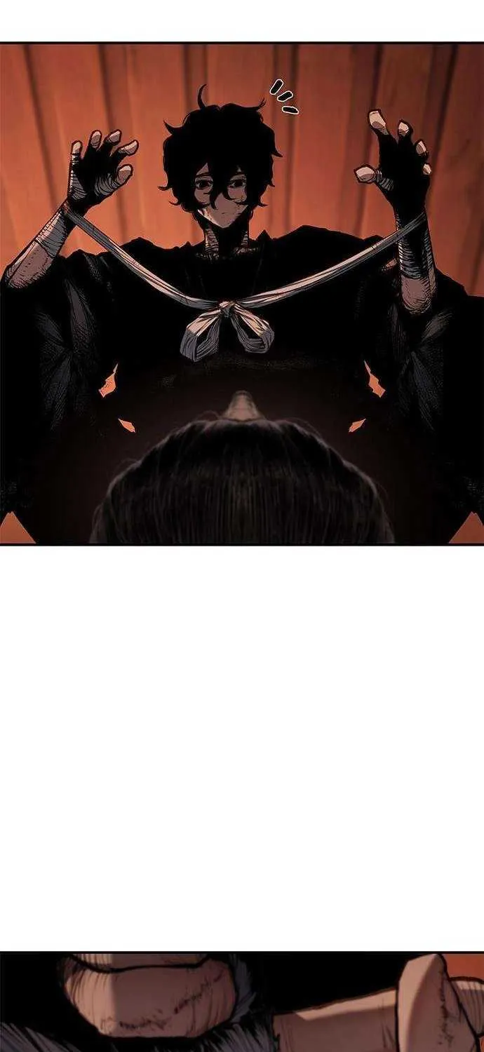 Chapter 22 — page 63