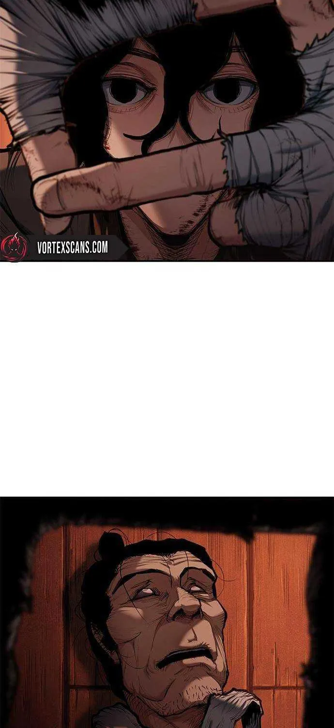 Chapter 22 — page 64
