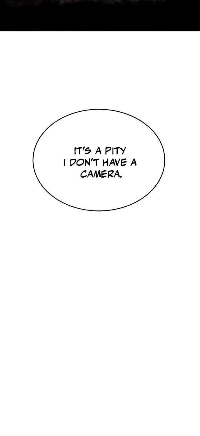 Chapter 22 — page 66