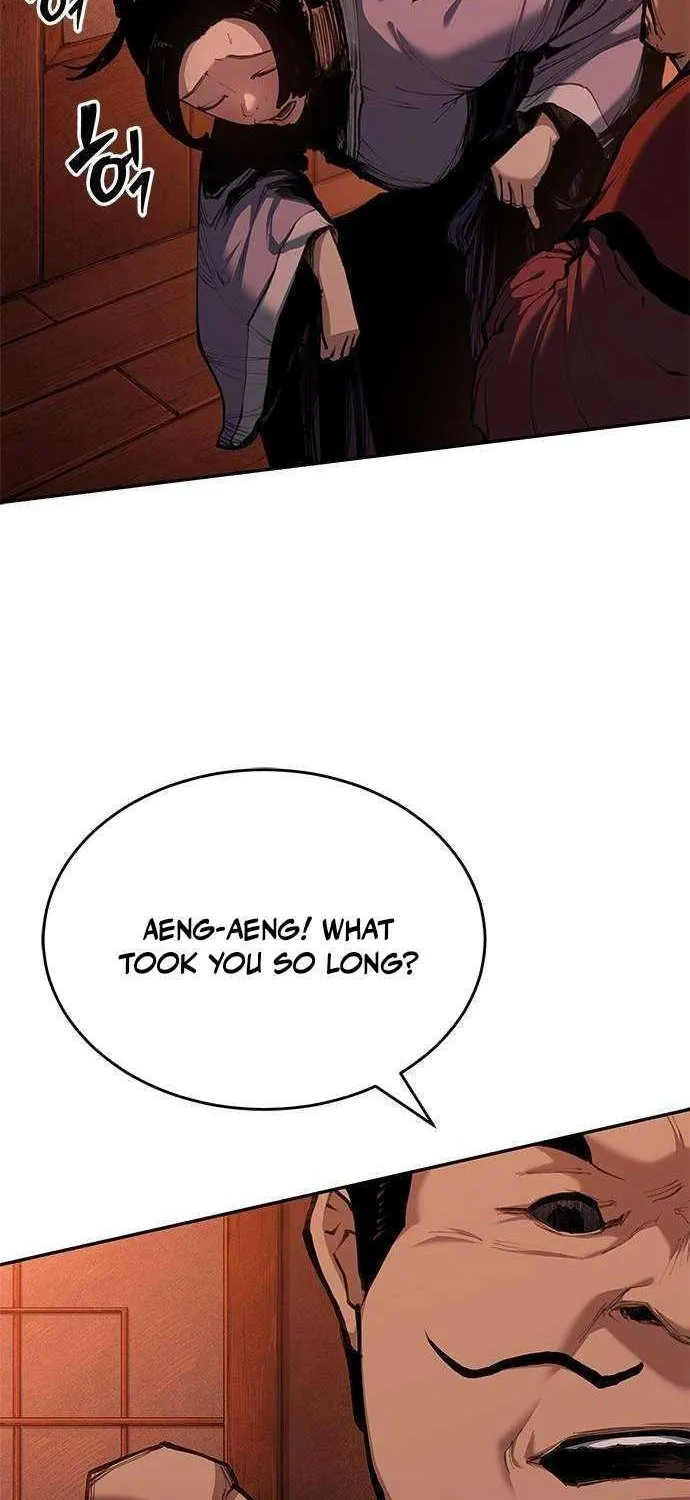 Chapter 22 — page 69