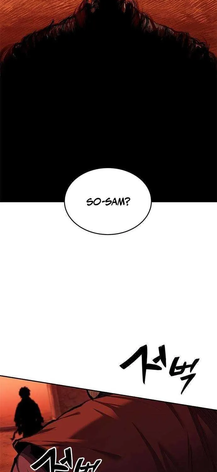Chapter 22 — page 7