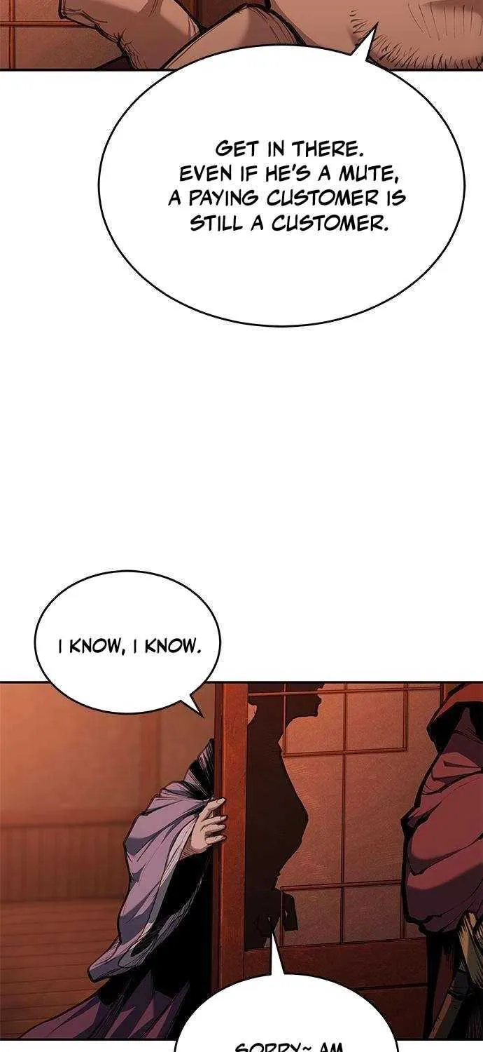 Chapter 22 — page 70