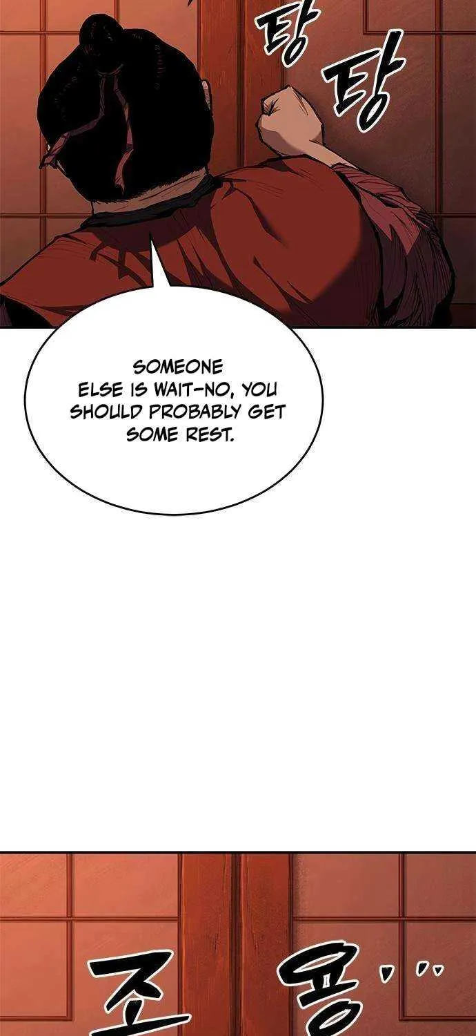 Chapter 22 — page 74