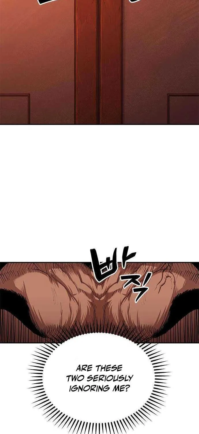 Chapter 22 — page 75