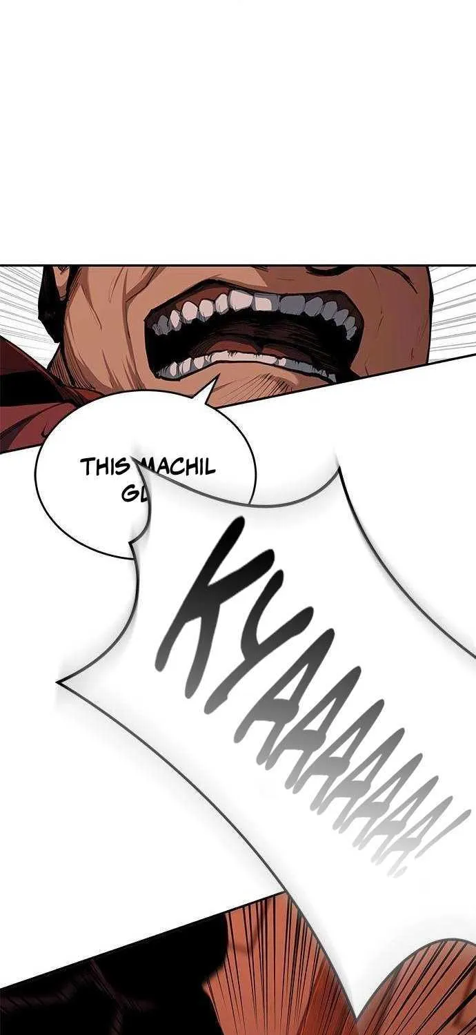 Chapter 22 — page 77