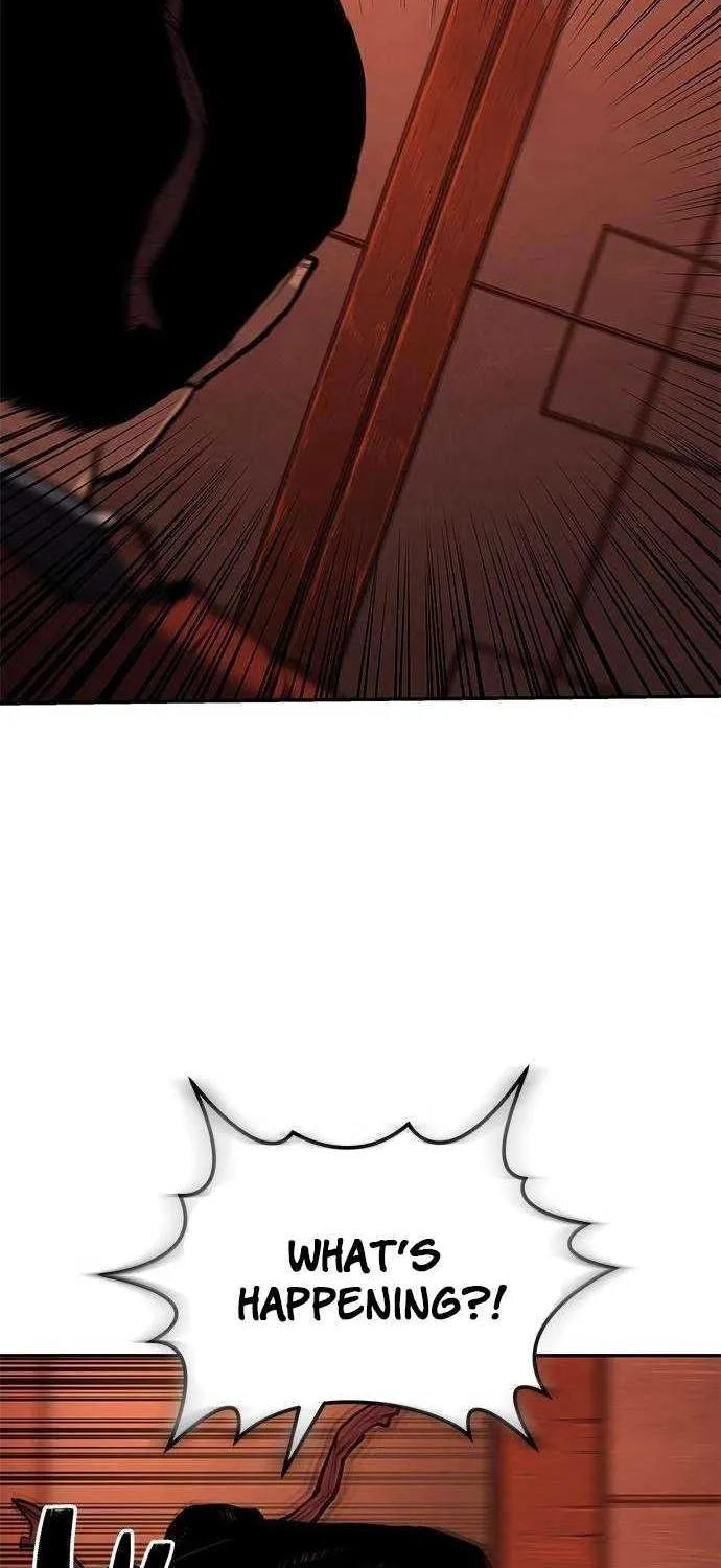 Chapter 22 — page 78