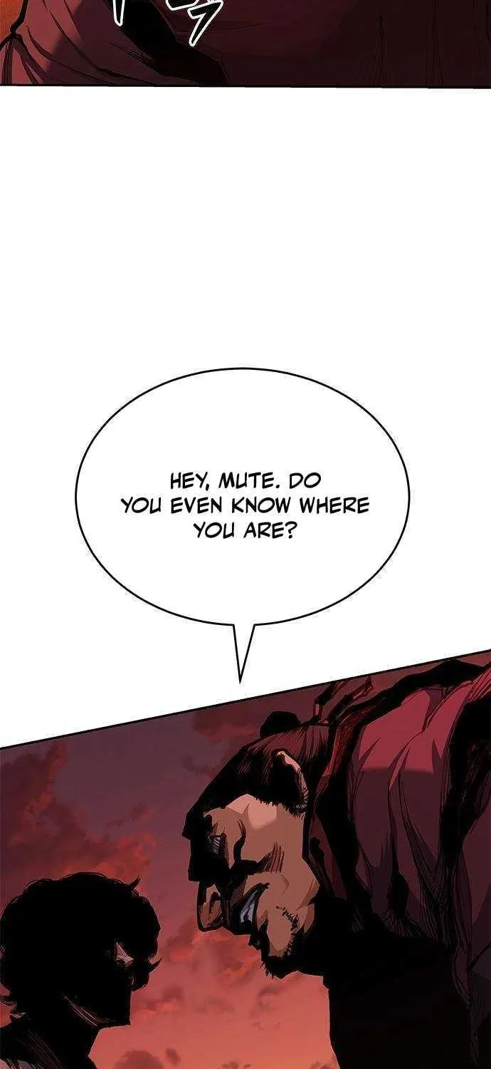 Chapter 22 — page 8