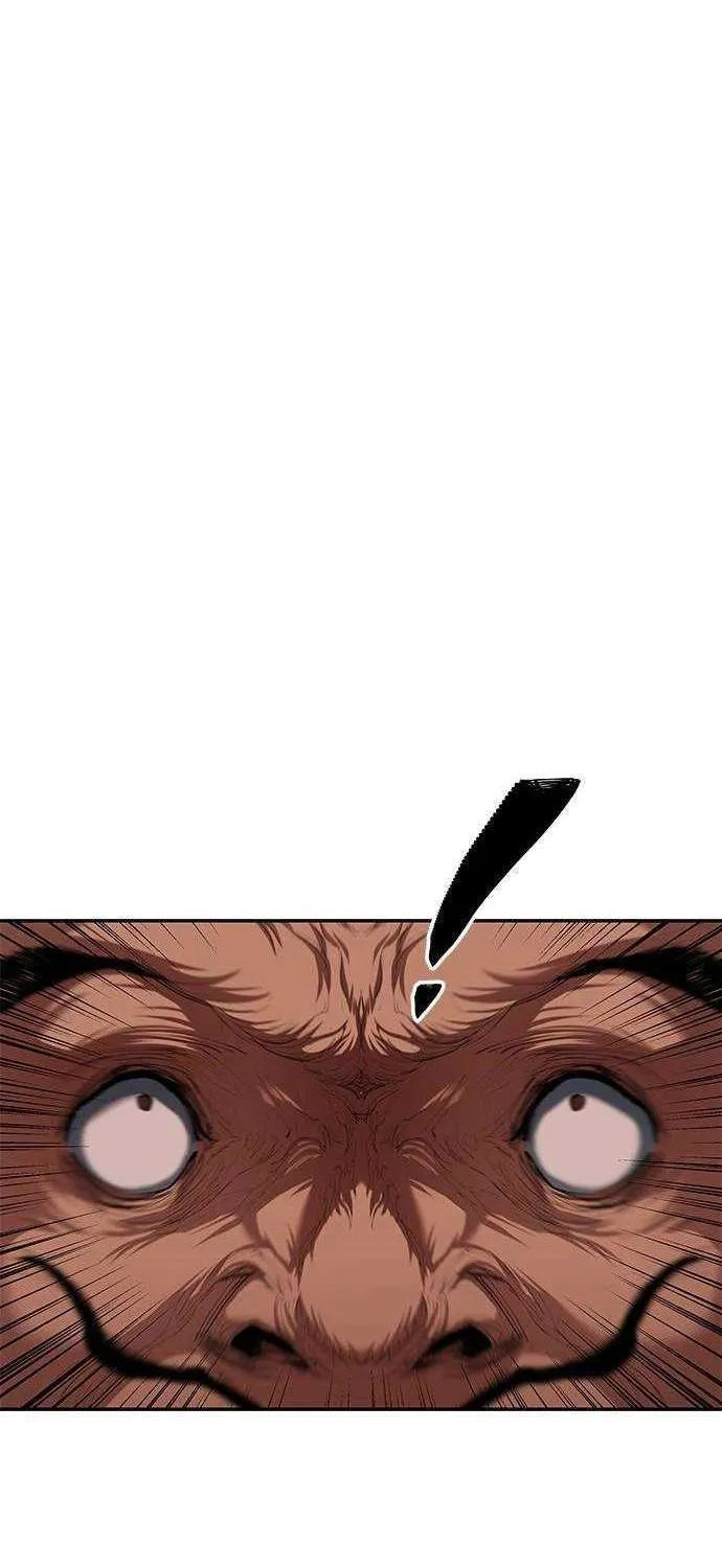 Chapter 22 — page 80