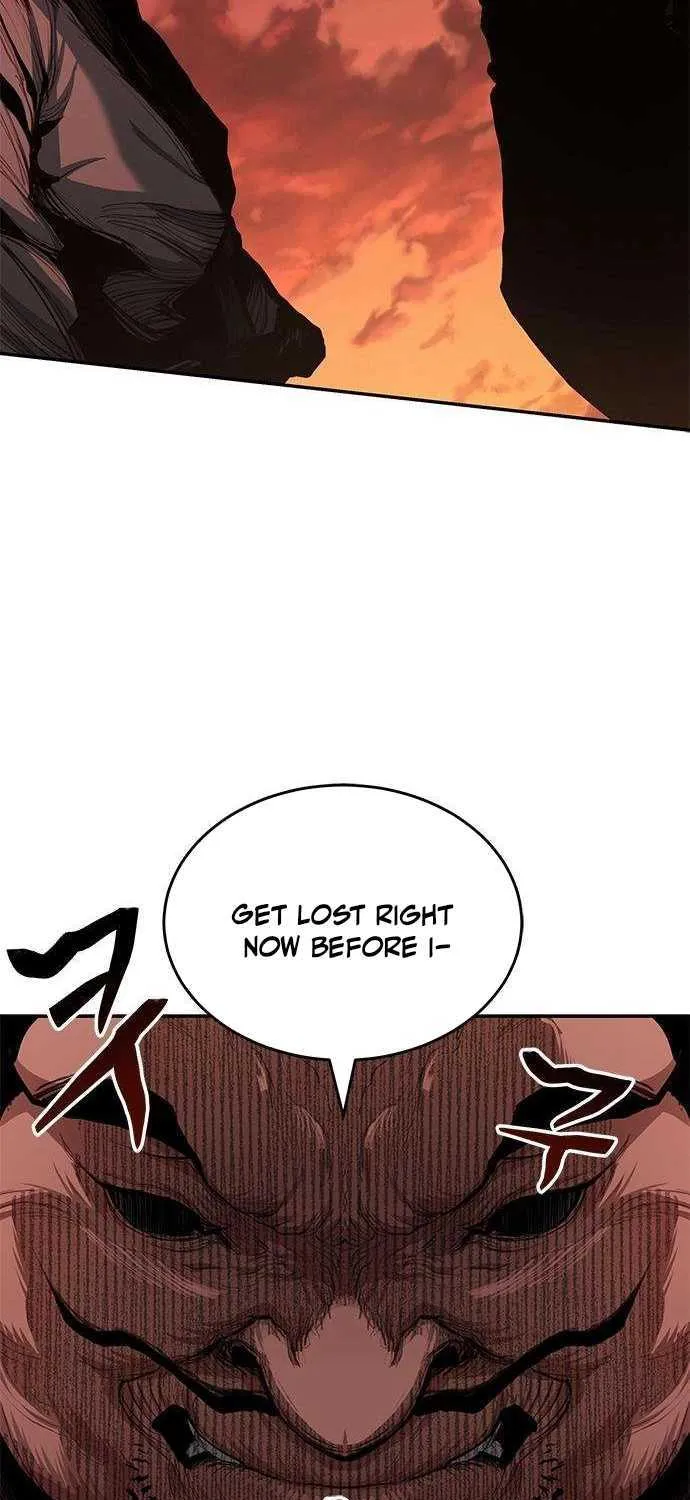 Chapter 22 — page 9