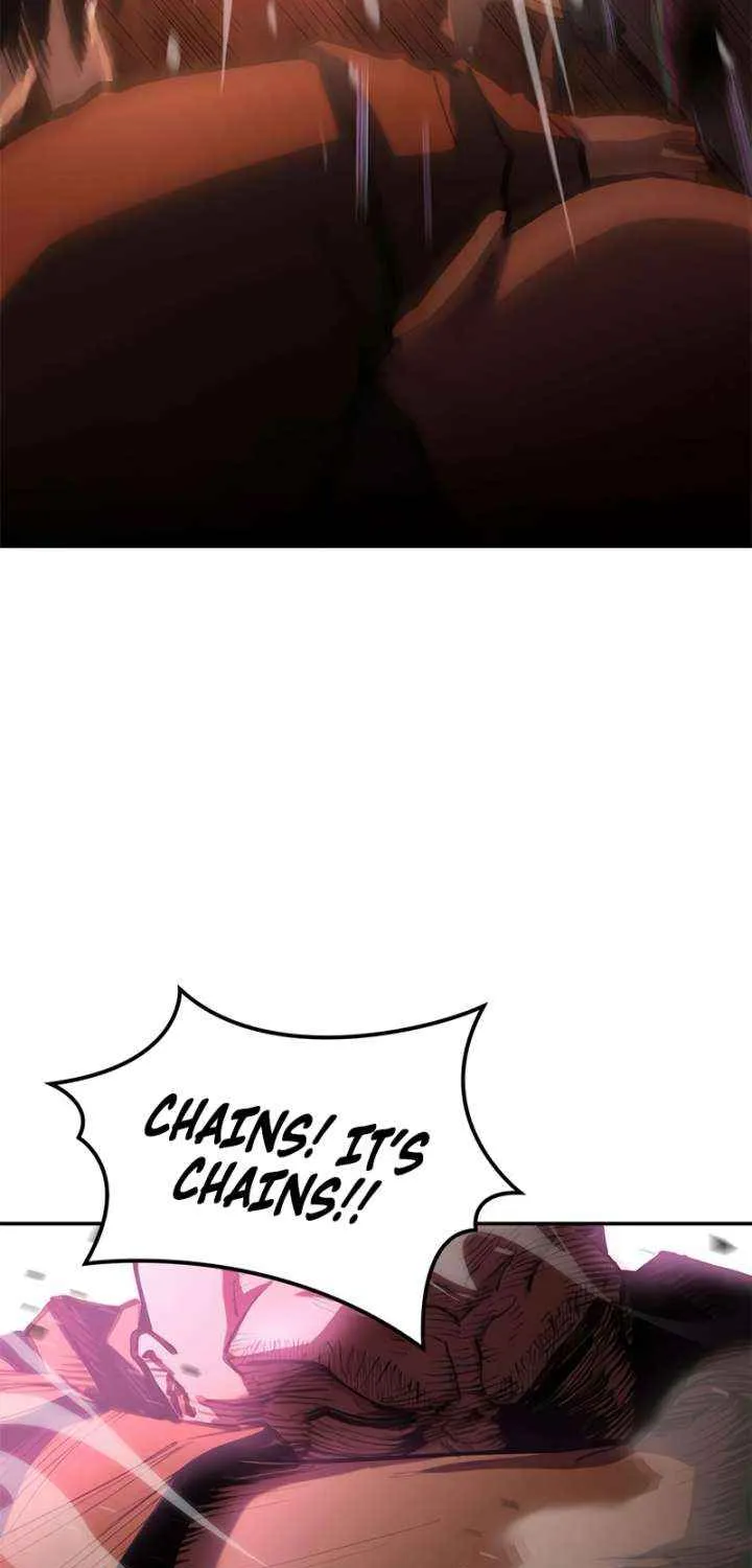 Chapter 23 — page 100