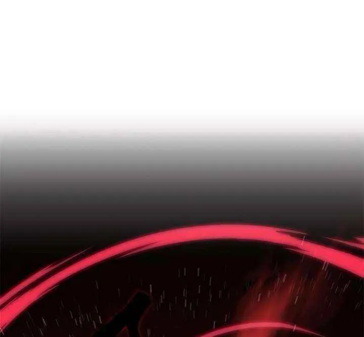 Chapter 23 — page 102