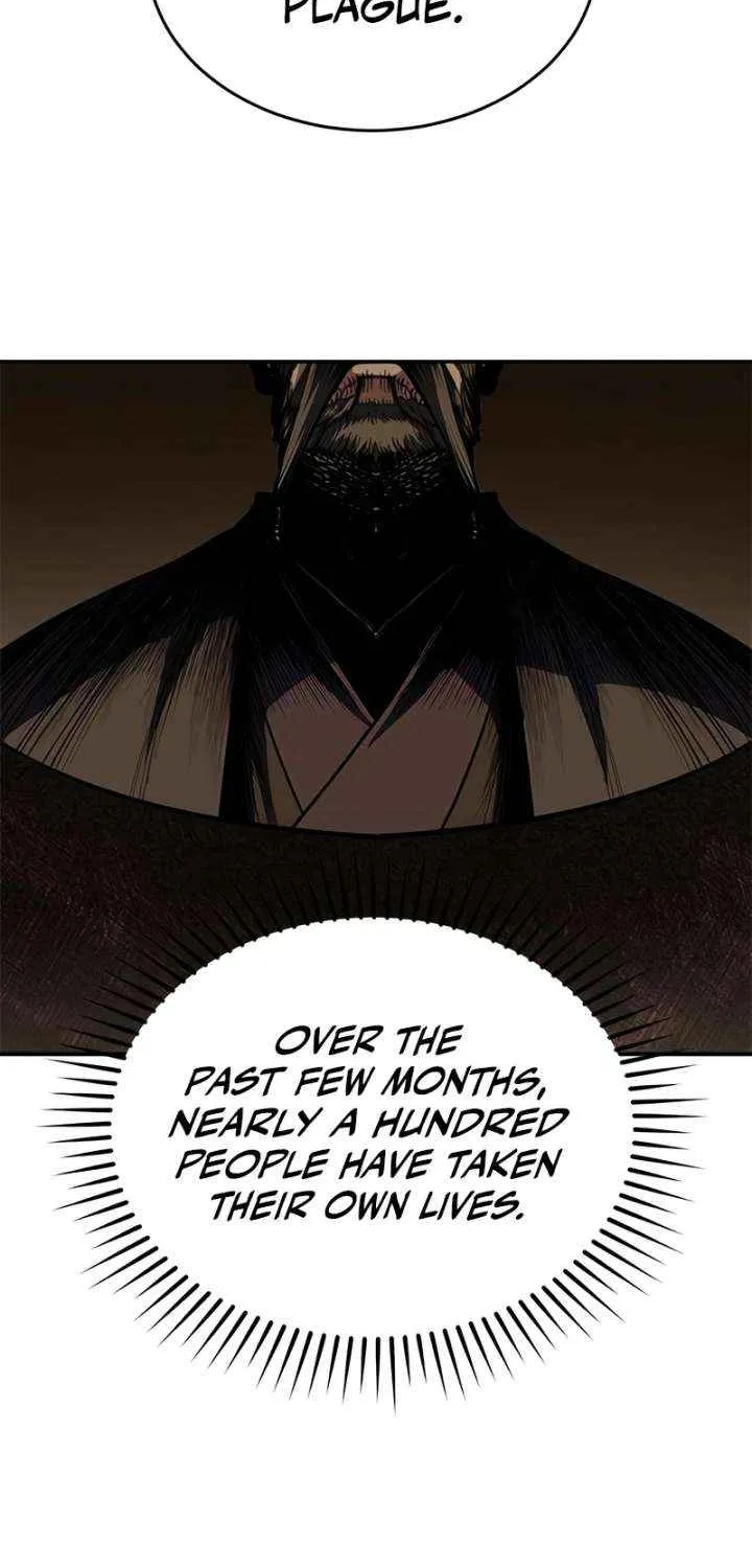 Chapter 23 — page 18