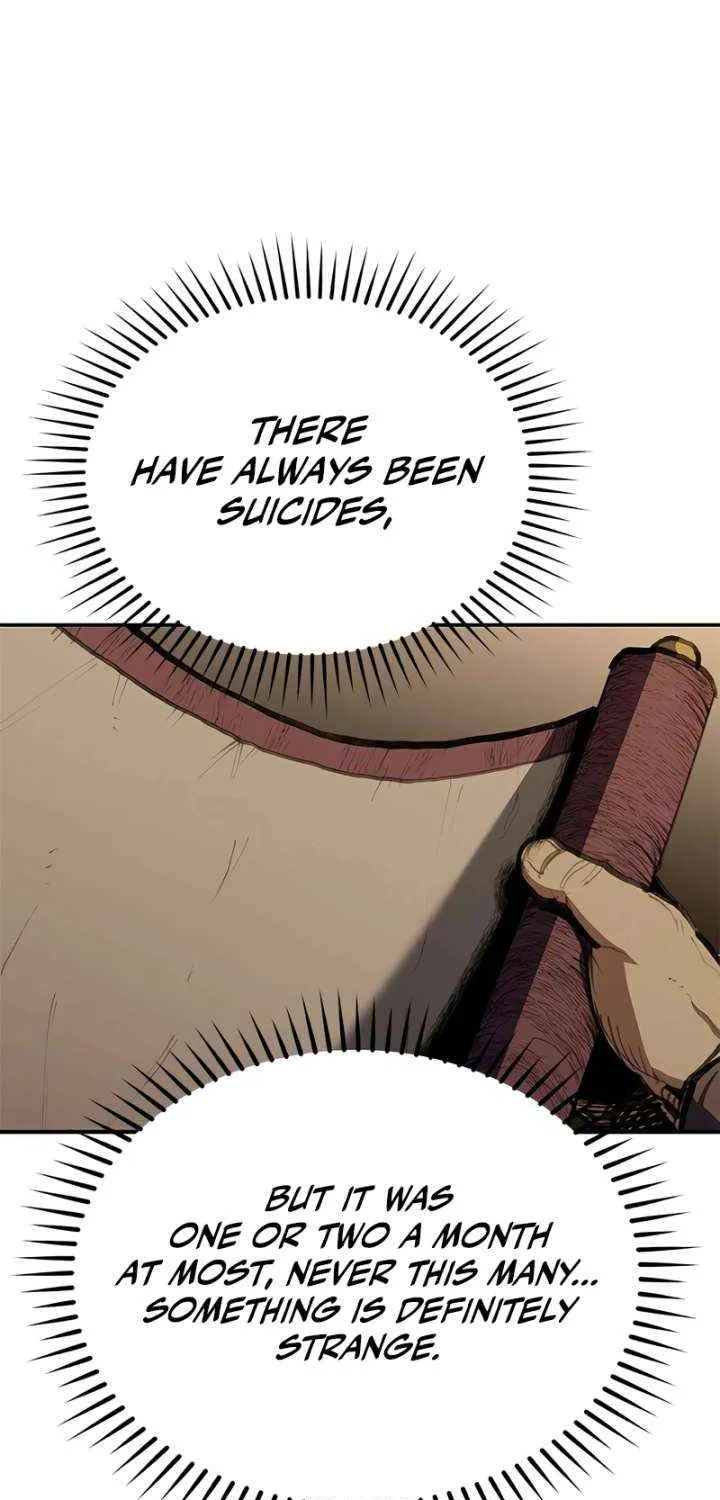 Chapter 23 — page 19