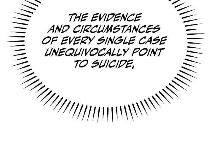 Chapter 23 — page 21
