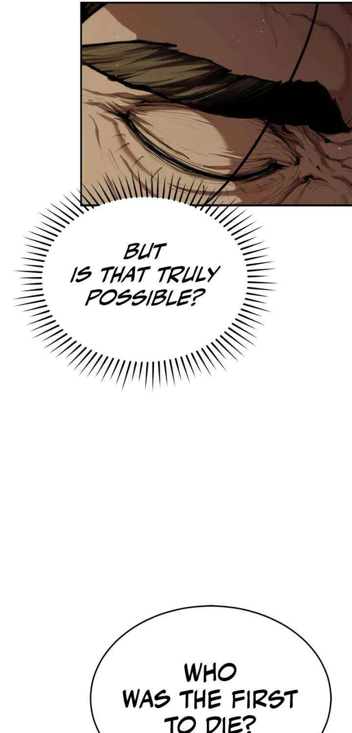 Chapter 23 — page 22