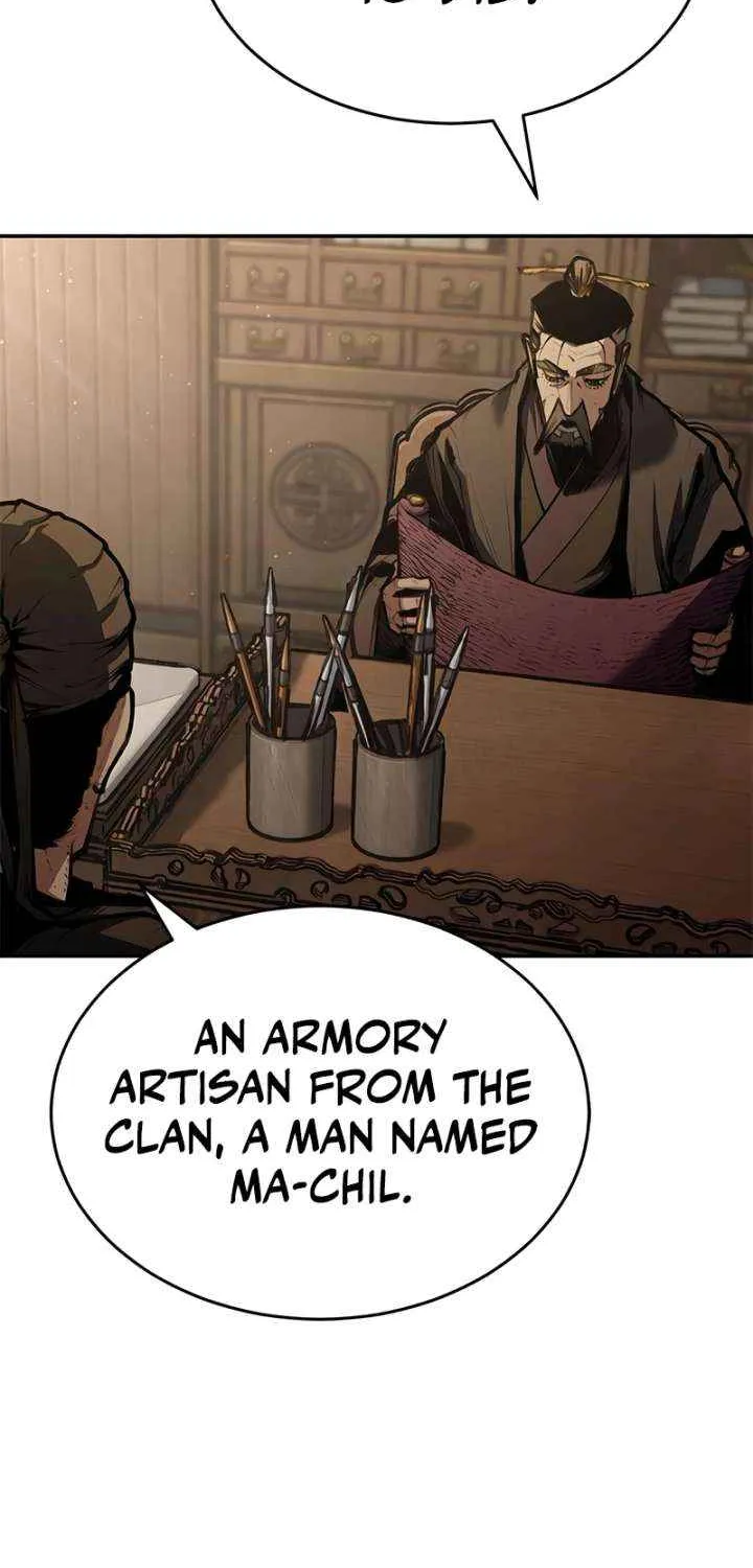 Chapter 23 — page 23