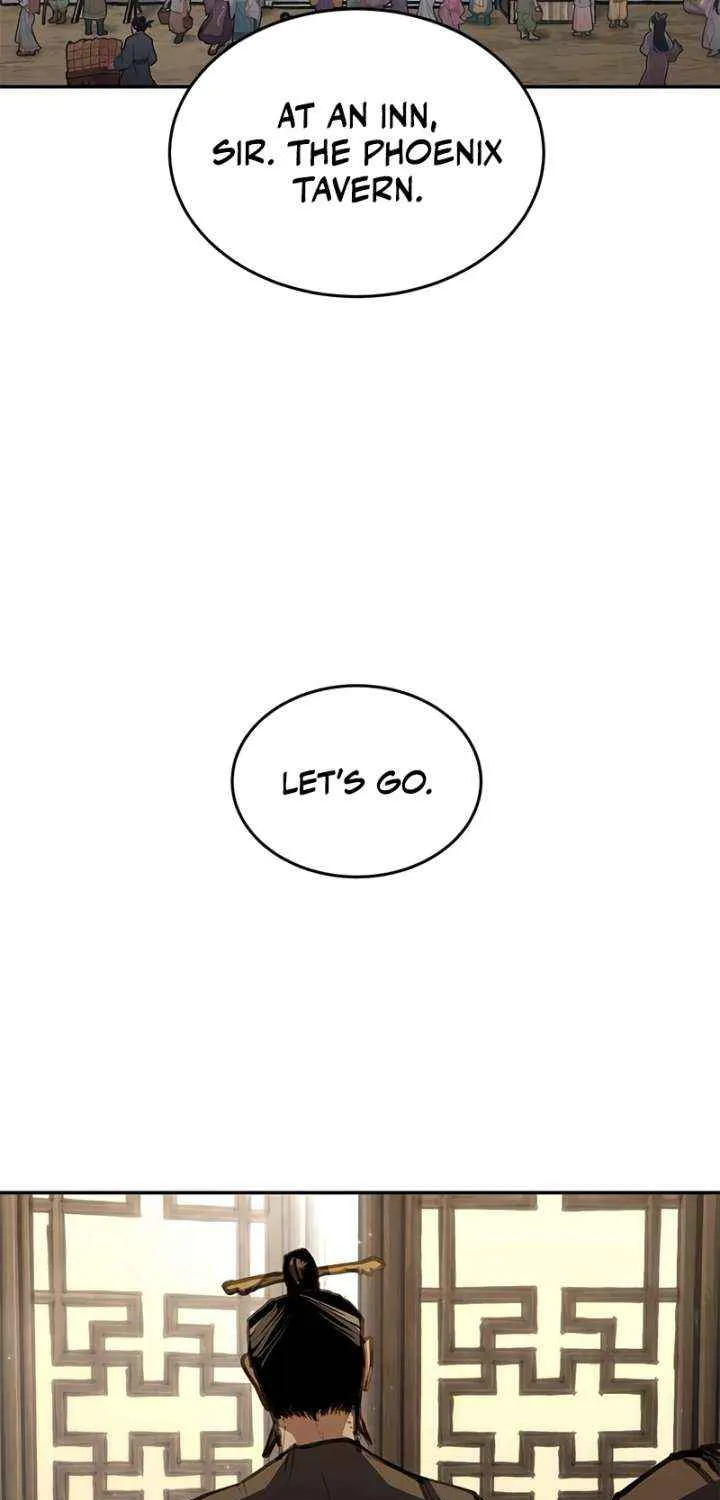 Chapter 23 — page 27