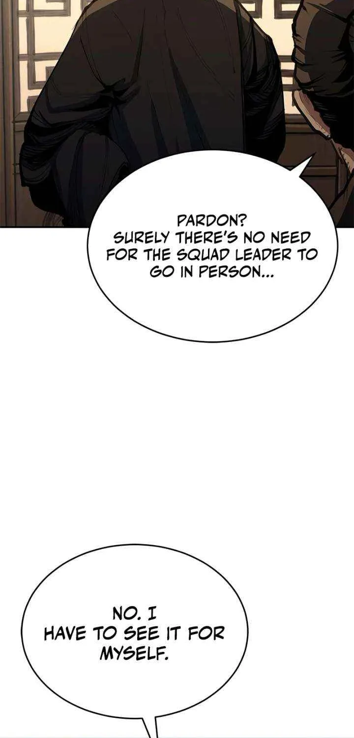 Chapter 23 — page 28