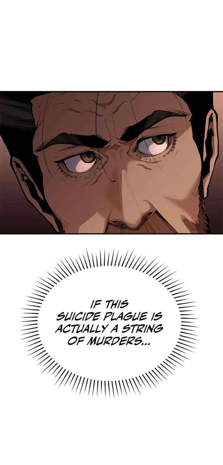 Chapter 23 — page 34
