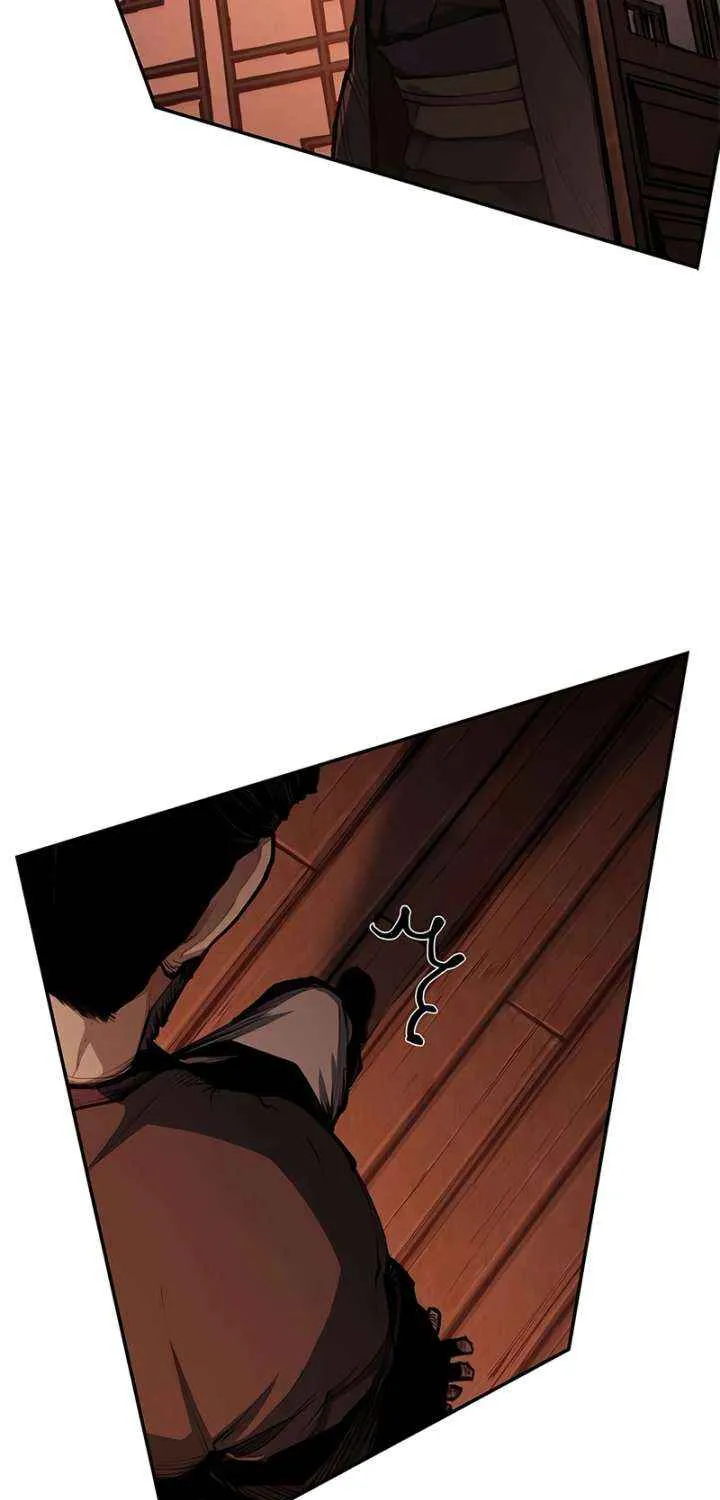 Chapter 23 — page 37