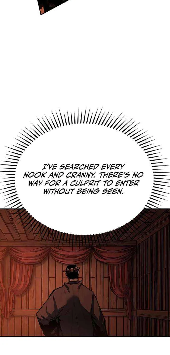 Chapter 23 — page 38
