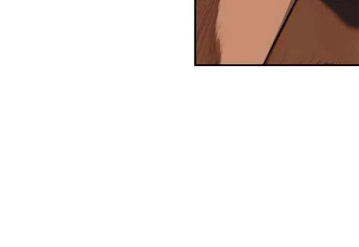Chapter 23 — page 41