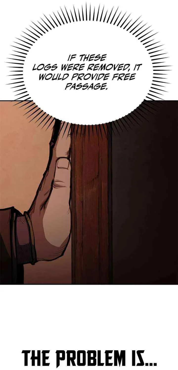 Chapter 23 — page 42