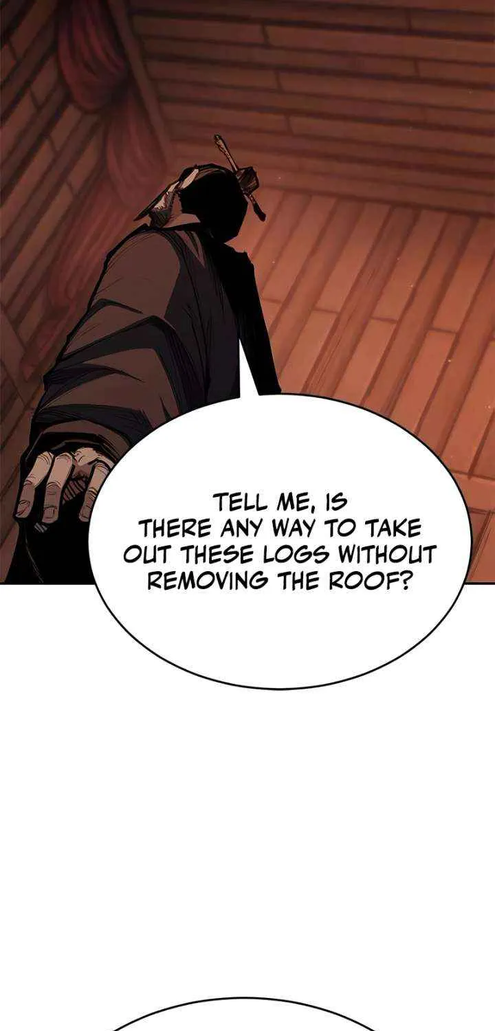 Chapter 23 — page 44