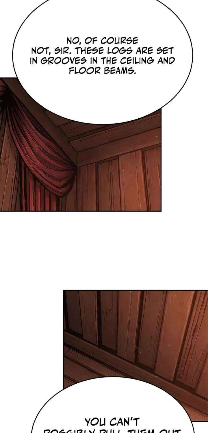 Chapter 23 — page 45