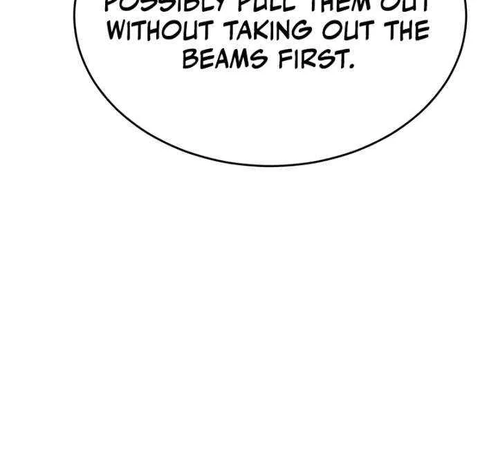 Chapter 23 — page 46
