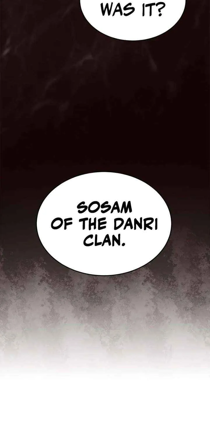 Chapter 23 — page 50