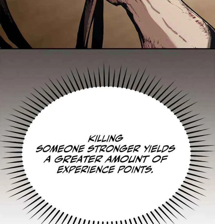 Chapter 23 — page 56