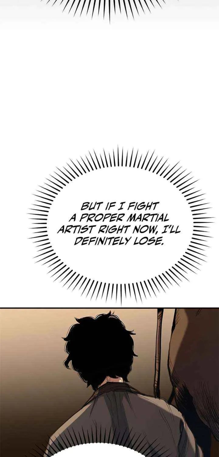 Chapter 23 — page 57