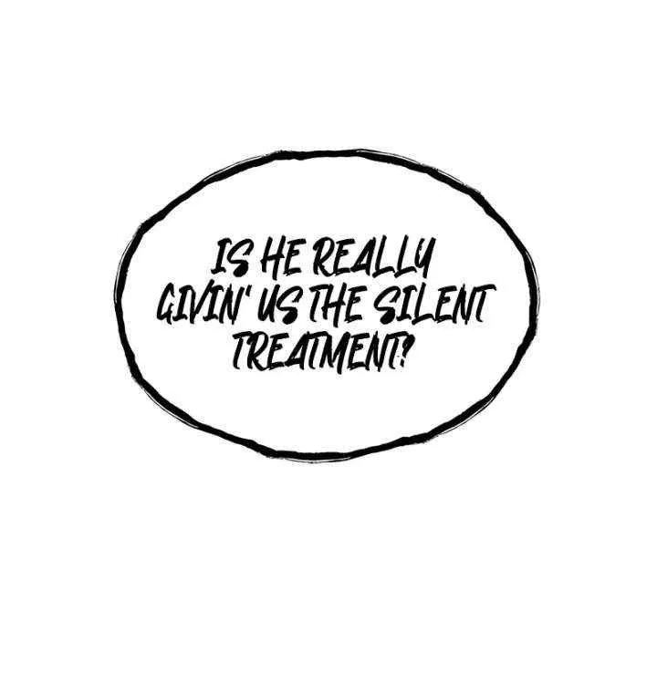 Chapter 23 — page 61