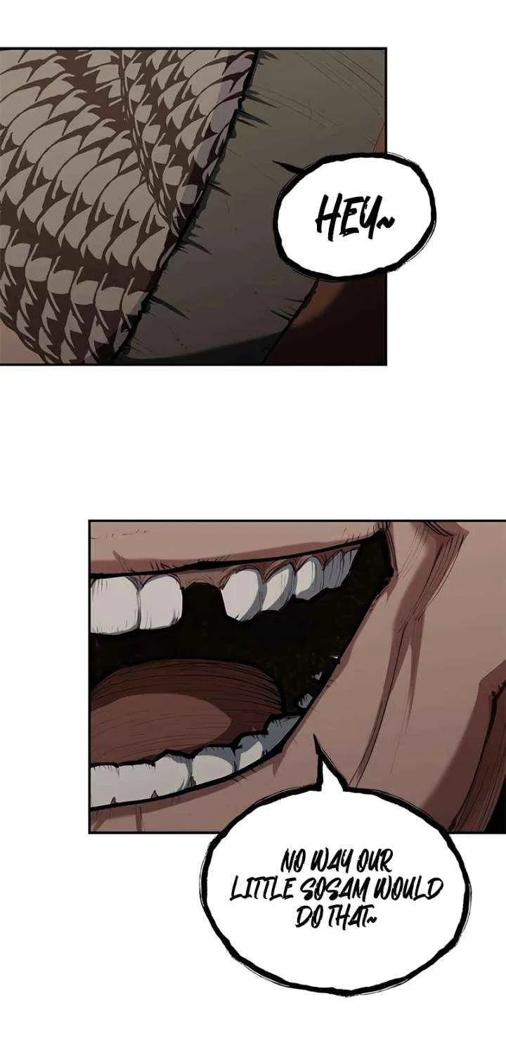 Chapter 23 — page 62