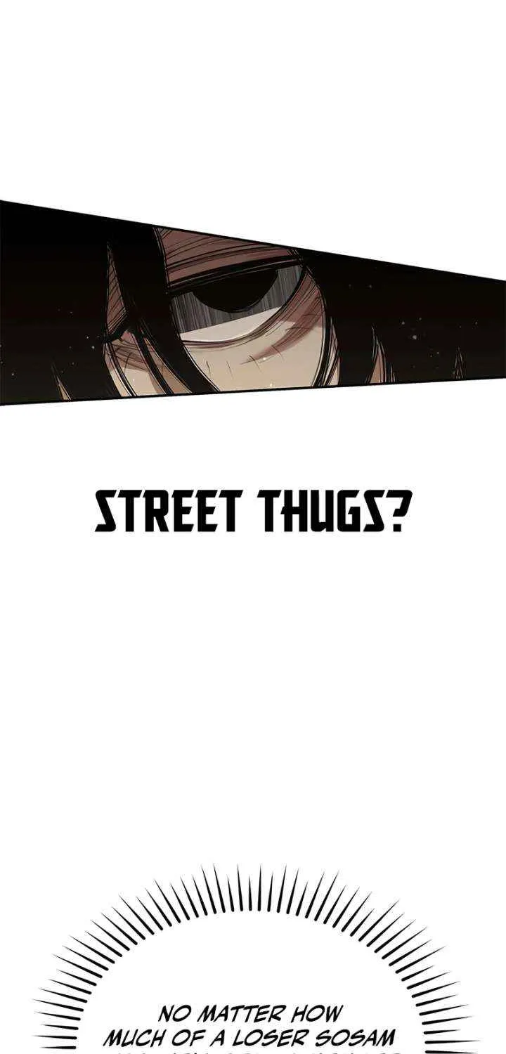 Chapter 23 — page 63
