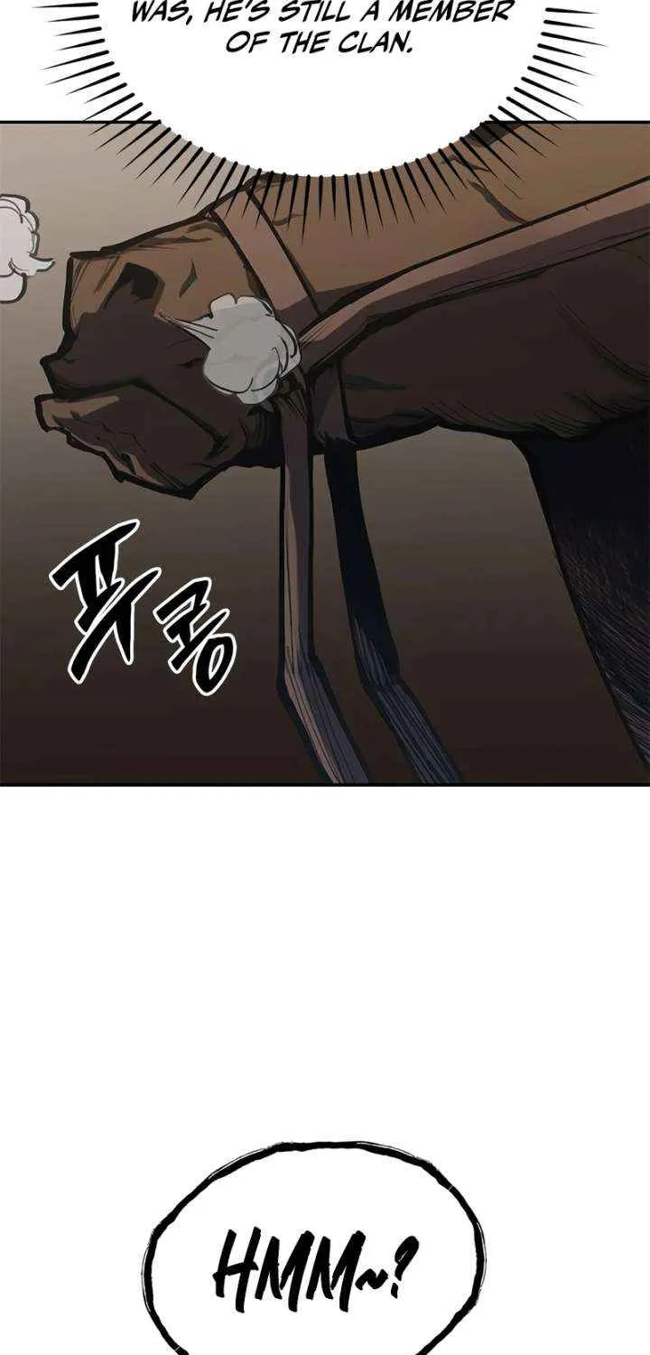 Chapter 23 — page 64