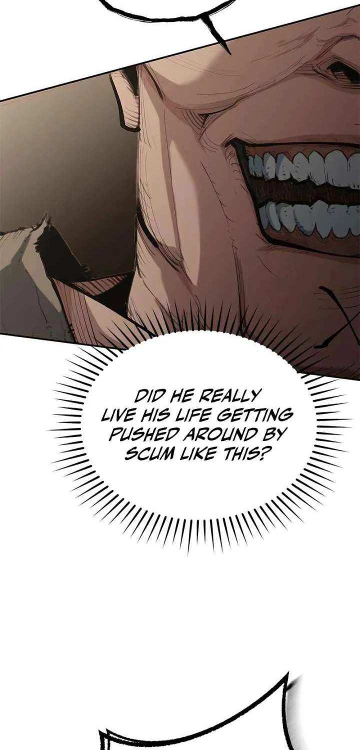 Chapter 23 — page 65