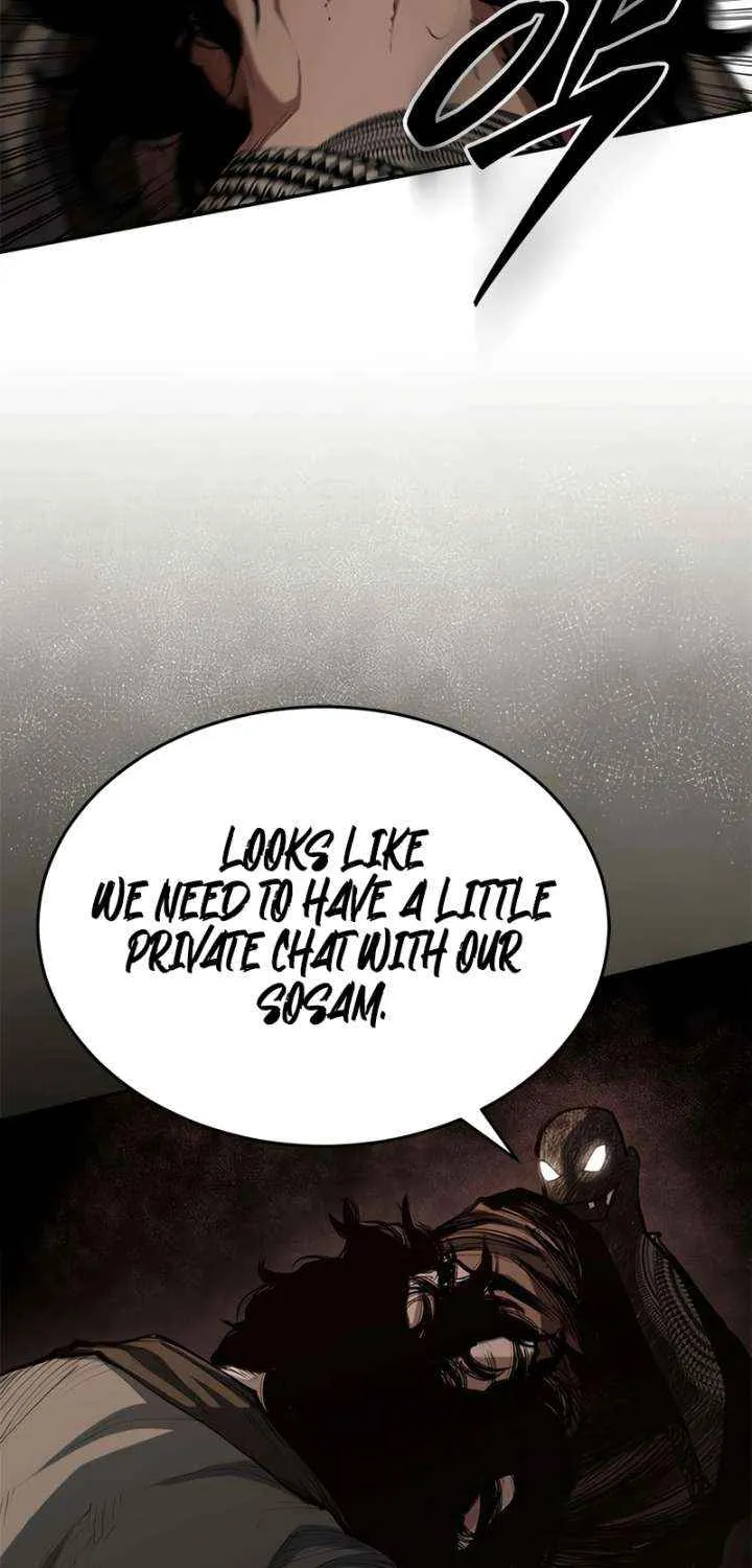 Chapter 23 — page 67