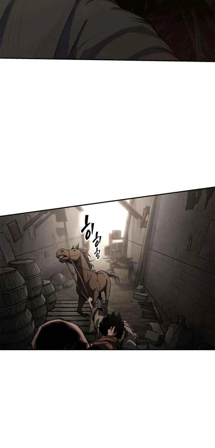 Chapter 23 — page 68