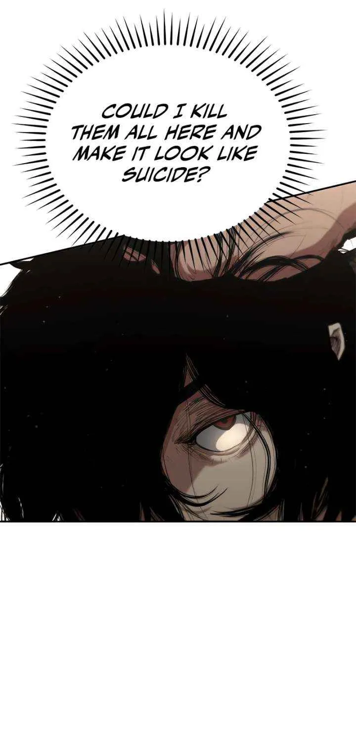 Chapter 23 — page 69