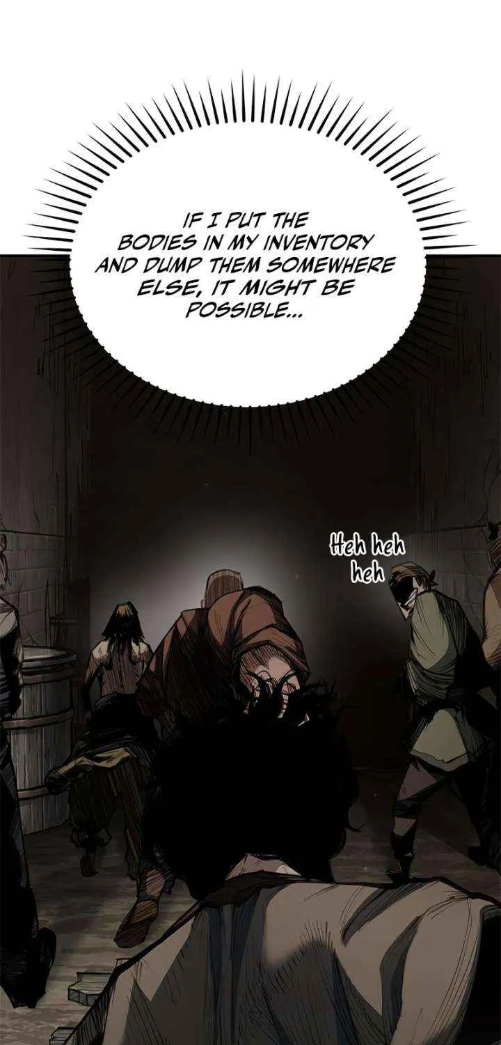 Chapter 23 — page 70