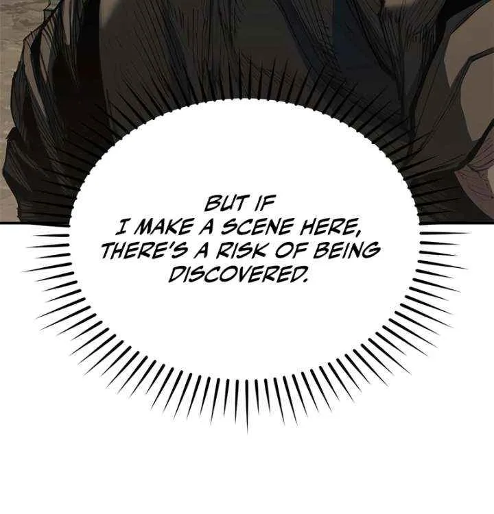 Chapter 23 — page 71