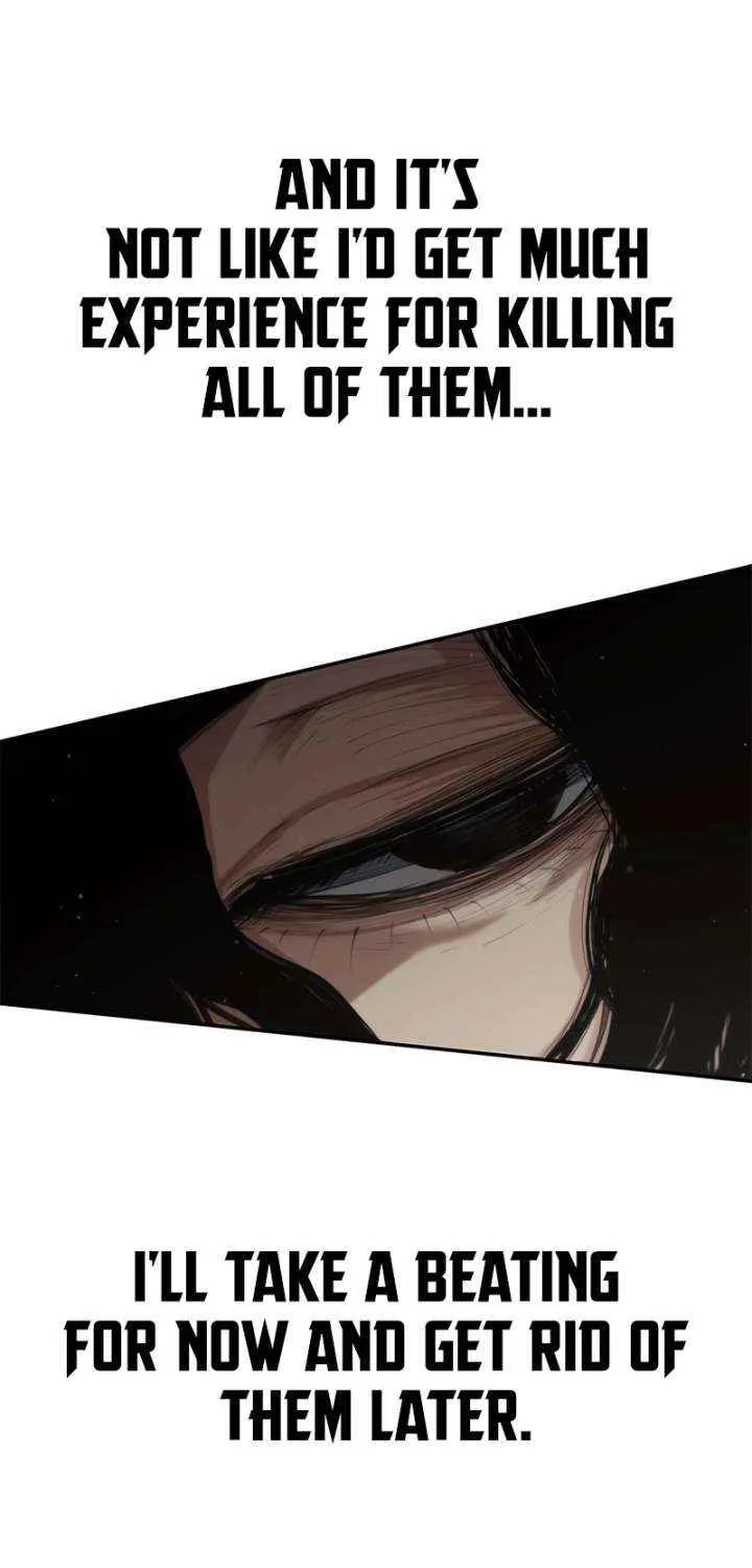 Chapter 23 — page 72